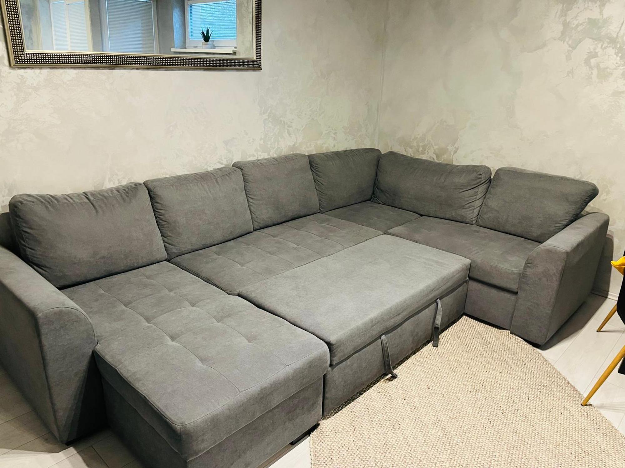 Maja Apartman Dunajská Streda Extérieur photo