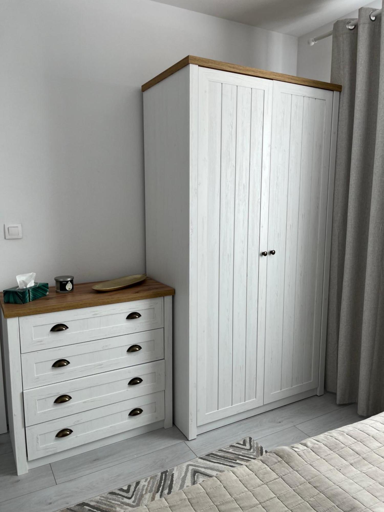 Maja Apartman Dunajská Streda Extérieur photo